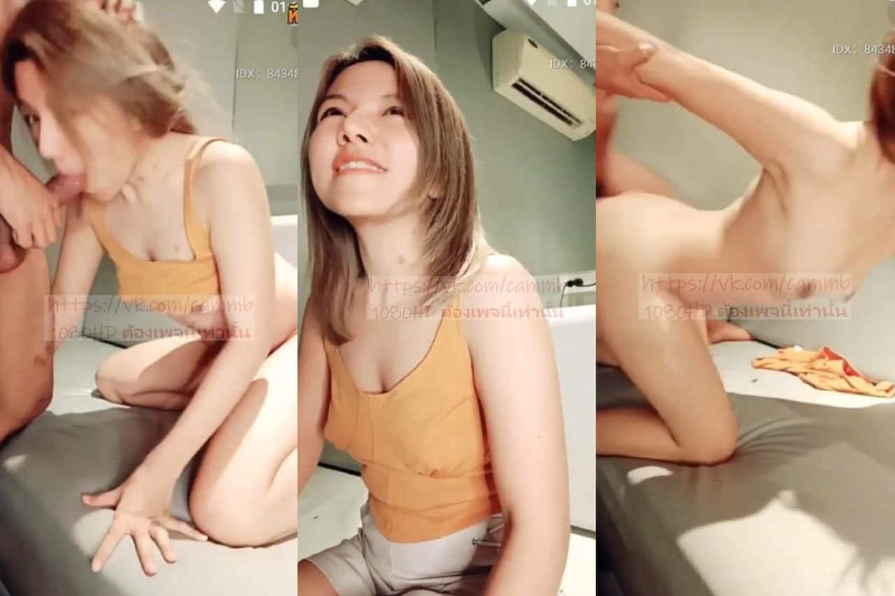 Mlive ป๊าเบาๆ จุก idx-84348660 นัดไลฟ์คุยกับเอฟซีก่อนจะโดนควยกระหน่ำเย็ดจนจุกหี